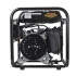 Генератор бензиновый HUTER HT1000L (64/1/2) (*20)