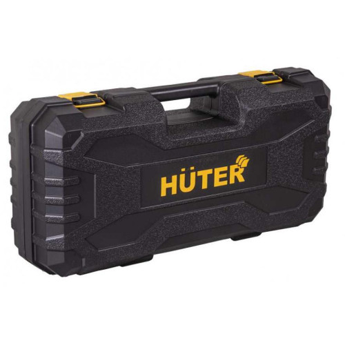 Акк Пила цепная HUTER ELS-20/8-Li-2К-BL (70/10/40) (*15)