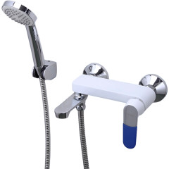 Смеситель для ванны FRAP F3234