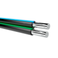 Провод СИП, КГ, NYM