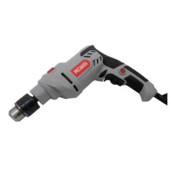 Дрель РЕСАНТА ДУ-15/850 (75/8/3) (*15)