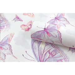 Обои 60670-05 Эрисманн винил на флизелиновой основе 1,06*10 (6)