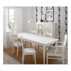 Панель ПВХ ТПК 8мм №645 2,7*0,25м