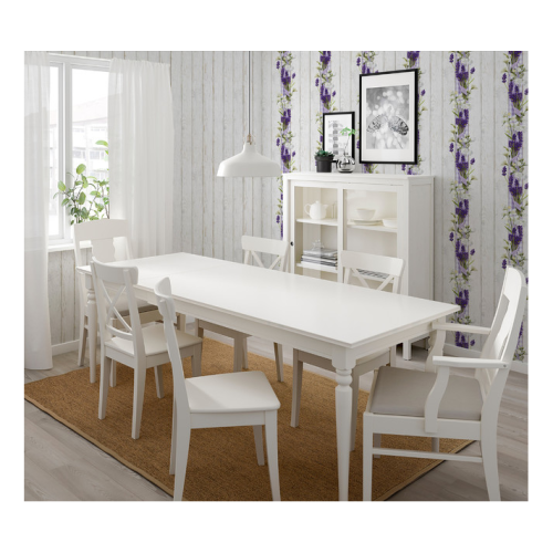 Панель ПВХ ТПК 8мм №645 2,7*0,25м