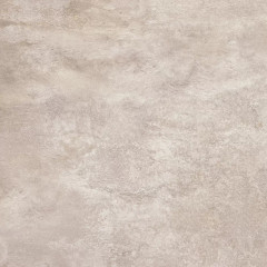 Плитка керамогранит 400*400 КЕРАМИН Либертто 4 (цена за 1 м2) 1,76 м2 в уп. снято с производства
