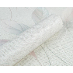 Обои Саратовские Вальс фон 862-04 дуплексные С6 0,53*10 (15)