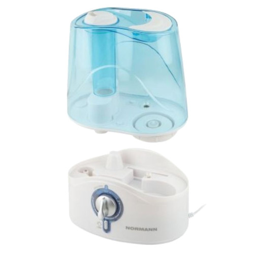 Увлажнитель воздуха NORMANN AUH-031