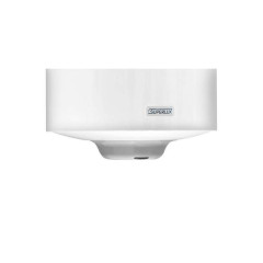 Водонагреватель SUPERLUX NTS 80V (*10)