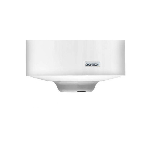 Водонагреватель SUPERLUX NTS 80V (*10)