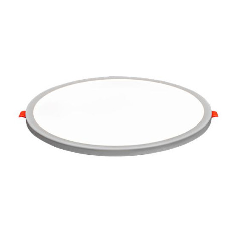 Свет. точ. APEYRON/OGM LP-11 20W(1500Lm) 4500К белый(230/20мм)