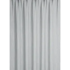 Шторка для ванной IDDIS полиэстер 240x200cм BD02P24i11