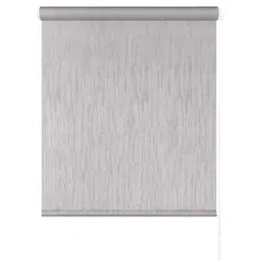 Рулонные жалюзи Сидней 52*175 муссон