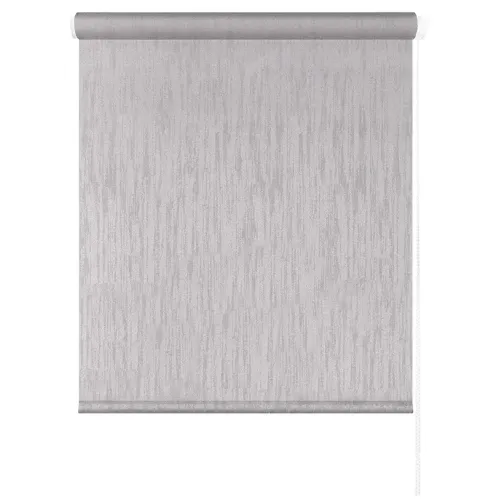 Рулонные жалюзи Сидней 52*175 муссон