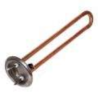 Расходники для водонагревателей