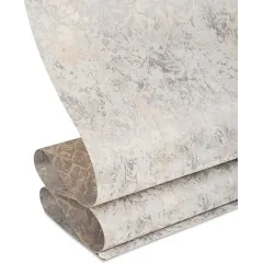 Рулонные жалюзи Афина 61,5*160/175 трюфель