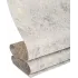 Рулонные жалюзи Афина 61,5*160/175 трюфель