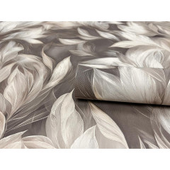 Обои 60960-05 Эрисманн винил на флизелиновой основе 1,06*10 (6)