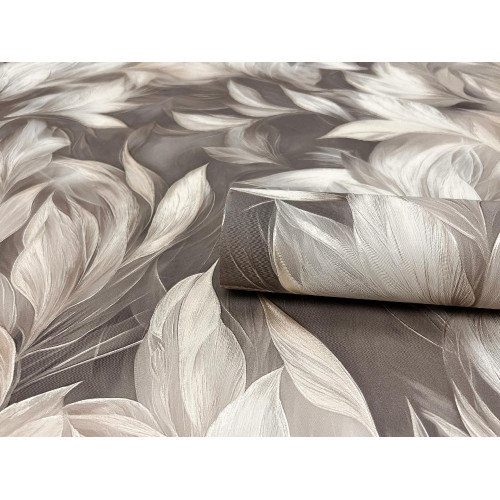 Обои 60960-05 Эрисманн винил на флизелиновой основе 1,06*10 (6)