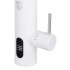 Водонагреватель проточный ROYAL THERMO QuickTap (White)