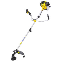 Триммер бензо HUTER GGT-1500S (70/2/10) (*12)