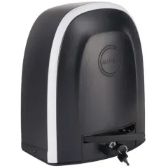 Автоматика Alutech для откатных ворот RTO500 KIT