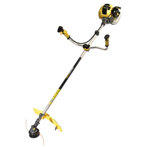 Триммер бензо HANSKONNER HBT43F