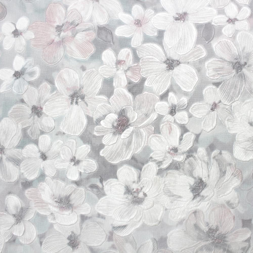 /Обои 60568-05 Эрисманн Лето винил на флизелиновой основе 1,06*10 (6) РАСПРОДАЖА!!