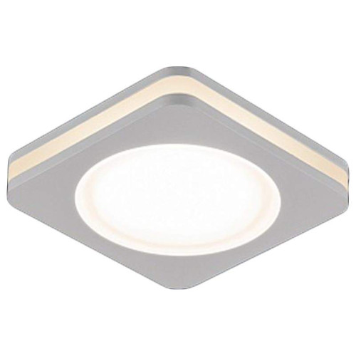 Свет. точ. ES DSK80 5W 3300K(*1)