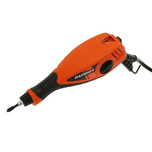 Набор гравировальный PATRIOT EE 050