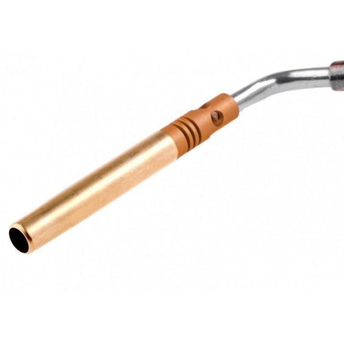 Горелка портативная СИБРТЕХ (91435) диаметр сопла 12 мм