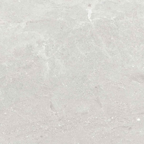 Плитка клинкерная напольная 394*394 Туам 7 в уп.2,02 м2/13шт.