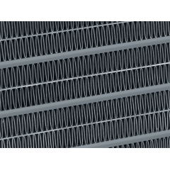 Пушка электрическая BALLU BKX-7