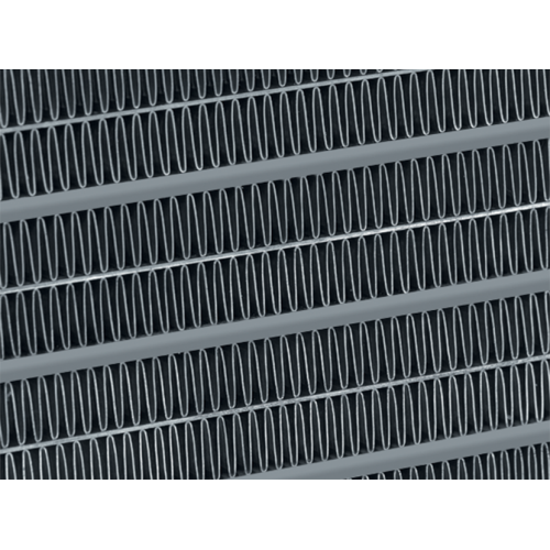 Пушка электрическая BALLU BKX-7