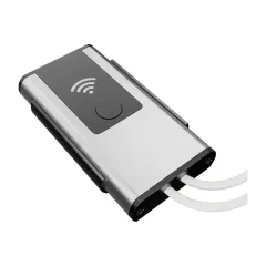 Контроллер APEYRON св/д 12-24V 72W 59x9x31 Wi-Fi RGB 2,4GHz Bluetooth Диммер 04-64