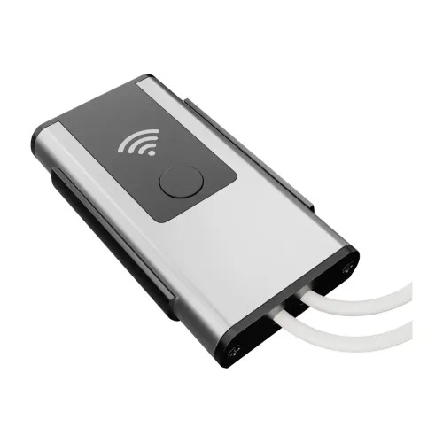 Контроллер APEYRON св/д 12-24V 72W 59x9x31 Wi-Fi RGB 2,4GHz Bluetooth Диммер 04-64