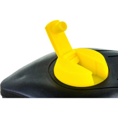 Шнур разметочный FIT отбойный пластиковый 30м (04613)