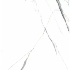 Плитка напольная 450*450*8 Пафия матовая (TP453648D)  (в уп. 2.025 м2)