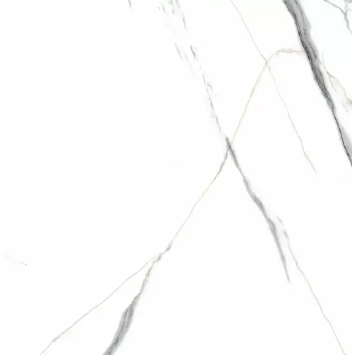 Плитка напольная 450*450*8 Пафия матовая (TP453648D)  (в уп. 2.025 м2)