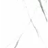 Плитка напольная 450*450*8 Пафия матовая (TP453648D)  (в уп. 2.025 м2)
