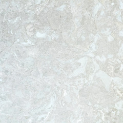 /Обои 4807ER Wiganford Fusion фон винил на флизелиновой основе 1,06*10 (6) РАСПРОДАЖА!!