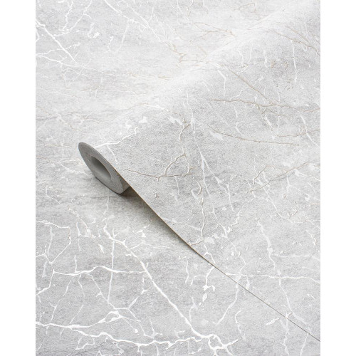 /Обои 286135 Accento винил на флизелиновой основе 1,06*10 (6)