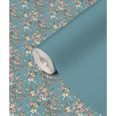 /Обои 3504-4 Соло винил на флизелиновой основе 1,06*10 (6) РАСПРОДАЖА!!