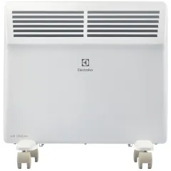 Обогреватель конвекторный ELECTROLUX ECH/AS-1000 ER