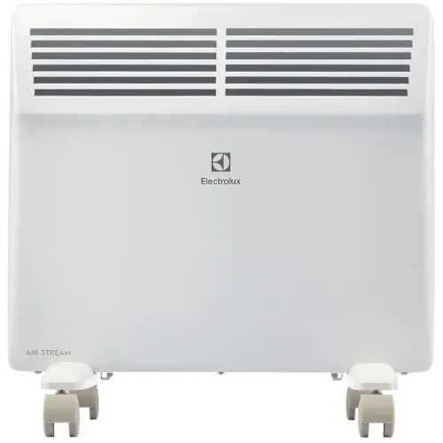 Обогреватель конвекторный ELECTROLUX ECH/AS-1000 ER