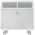 Обогреватель конвекторный ELECTROLUX ECH/AS-1000 ER