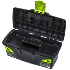 Ящик для инструмента СИБРТЕХ 13