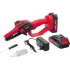Акк Пила цепная MTX MCS-100, 20В (58640) (*15)