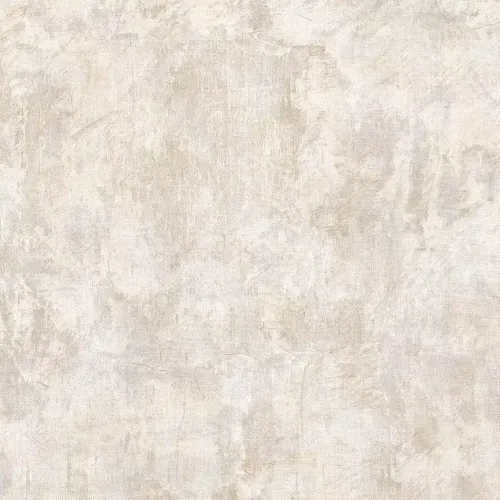 Обои 80661 Прима Италияна винил на флизелиновой основе 1,06*10 (6)