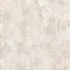Обои 80661 Прима Италияна винил на флизелиновой основе 1,06*10 (6)
