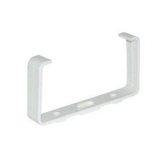 Держатель плоских каналов 612ДКП